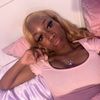 deonnaxoxo