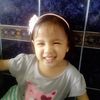 heartlyn484