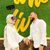 manar.wael76