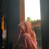 simlnttt