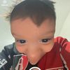 user5337130345300
