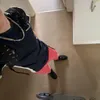 yk.alfie6