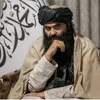haqqani_shabaka