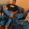 william.rafael.ac