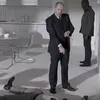 sihamokita9tol_1989