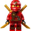 ninja.vermelho58