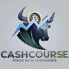 Cashcourseplus
