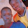 cheickinekonare8