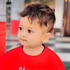 azlansanwal19