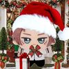 mustard_mango670