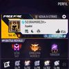 tuflaquito503bb