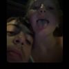 kenziee7946