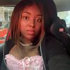 sherley.cherubin