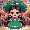 eloisapalma03