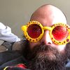 stevo1118883
