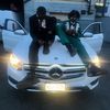 mcfrmnyc7