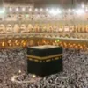 flight2makkah