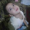 user9195185382116