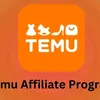 temu.affiliate17