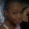 am.kerry.cute