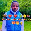 cherif.yahya8