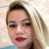 suziely.teixeira