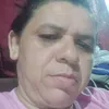 rosemary.santos153