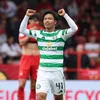 celtic.hub.1888