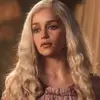 daenerys_.drag0nn
