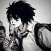 jcd_funny_valenti