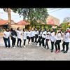 aini48314