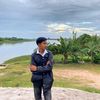 regha207