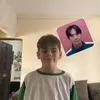 josifi7