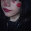 k4l3n4123