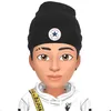 realman_59