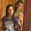 wagno.pereira81