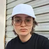 _tachypsychie