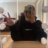 nottaylaa.1k