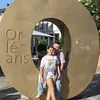rayenzdnd1