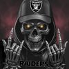 raidermoe70