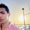 abdelrahman.gaber19