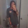 erinnnx222