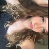 cloiesbackup1