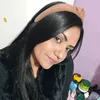 user6295321553008