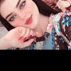 user52385472650730