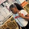 michy.bae77