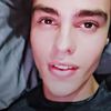 ucantbriserious67