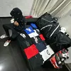 bkzin_055