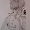 user1810439008886