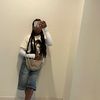 jusjade_thatgirl